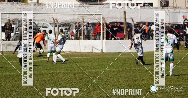Buy your photos of the eventCorinthians x Ferrovi�ria  on Fotop