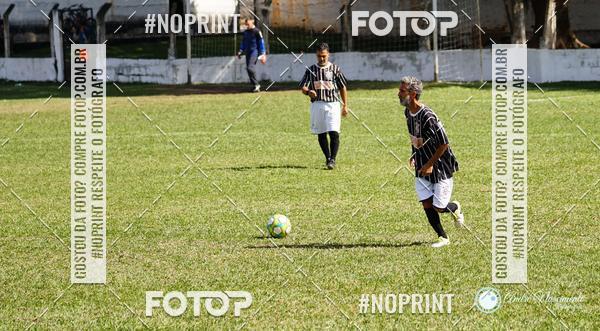 Buy your photos of the eventCorinthians x Ferrovi�ria  on Fotop