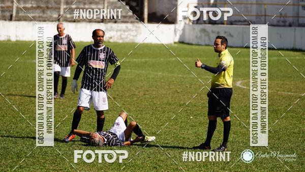 Buy your photos of the eventCorinthians x Ferrovi�ria  on Fotop
