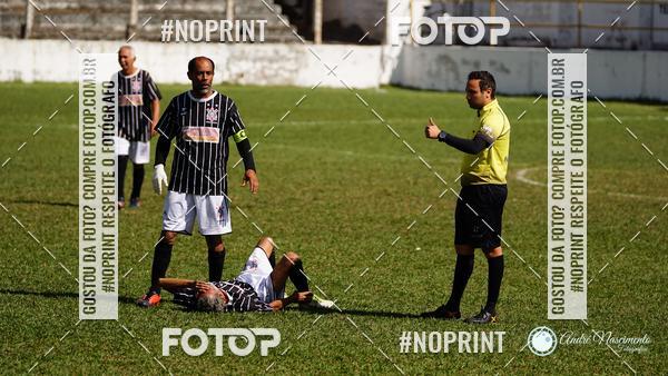 Buy your photos of the eventCorinthians x Ferrovi�ria  on Fotop