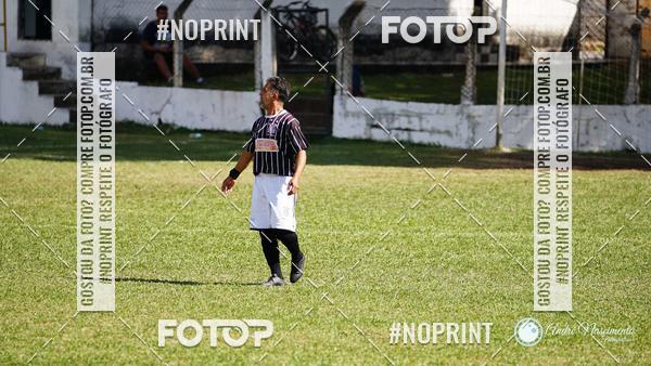 Buy your photos of the eventCorinthians x Ferrovi�ria  on Fotop
