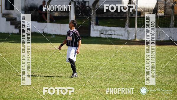 Buy your photos of the eventCorinthians x Ferrovi�ria  on Fotop