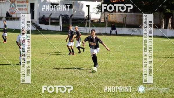 Buy your photos of the eventCorinthians x Ferrovi�ria  on Fotop