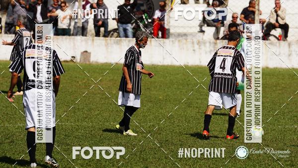 Buy your photos of the eventCorinthians x Ferrovi�ria  on Fotop