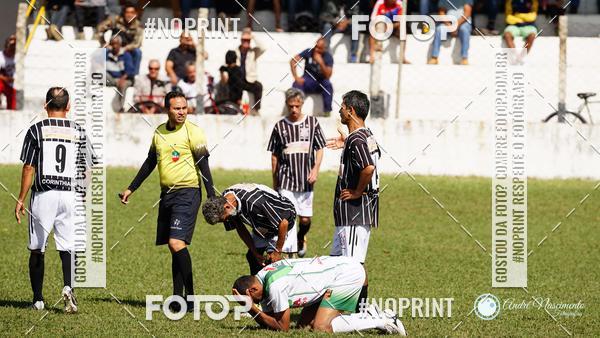 Buy your photos of the eventCorinthians x Ferrovi�ria  on Fotop