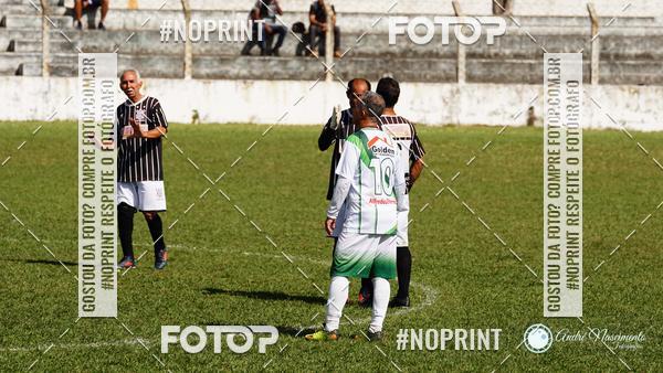 Buy your photos of the eventCorinthians x Ferrovi�ria  on Fotop