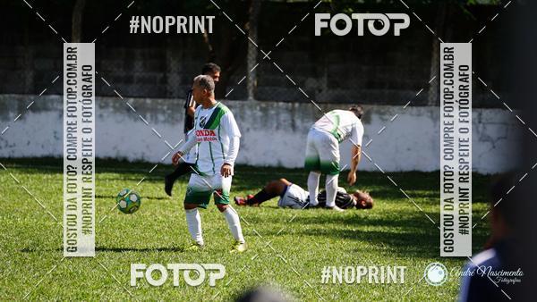 Buy your photos of the eventCorinthians x Ferrovi�ria  on Fotop