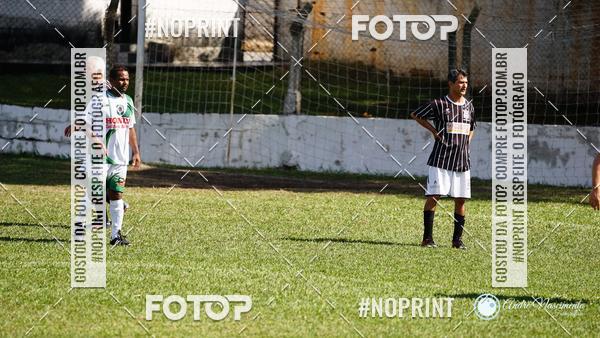 Buy your photos of the eventCorinthians x Ferrovi�ria  on Fotop