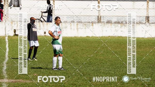 Buy your photos of the eventCorinthians x Ferrovi�ria  on Fotop