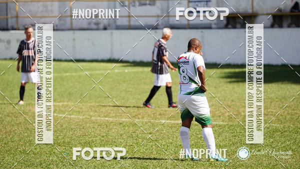 Buy your photos of the eventCorinthians x Ferrovi�ria  on Fotop