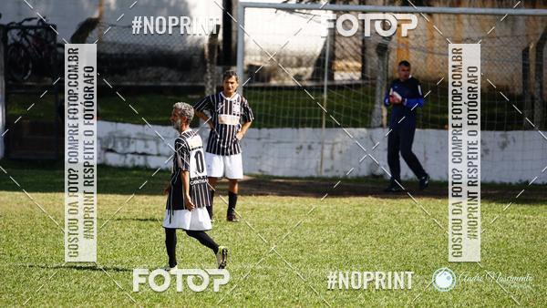 Buy your photos of the eventCorinthians x Ferrovi�ria  on Fotop