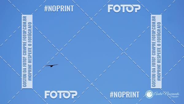 Buy your photos of the eventCorinthians x Ferrovi�ria  on Fotop