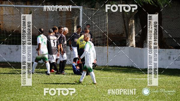 Buy your photos of the eventCorinthians x Ferrovi�ria  on Fotop