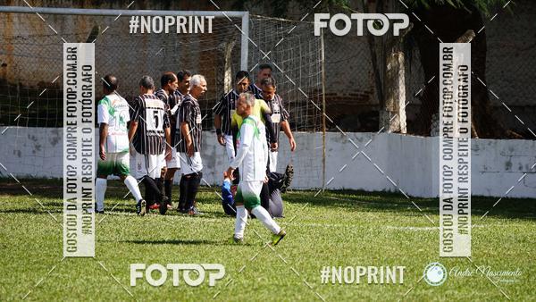 Buy your photos of the eventCorinthians x Ferrovi�ria  on Fotop