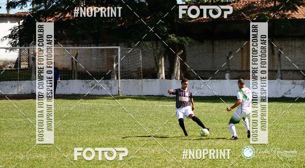 Buy your photos of the eventCorinthians x Ferrovi�ria  on Fotop