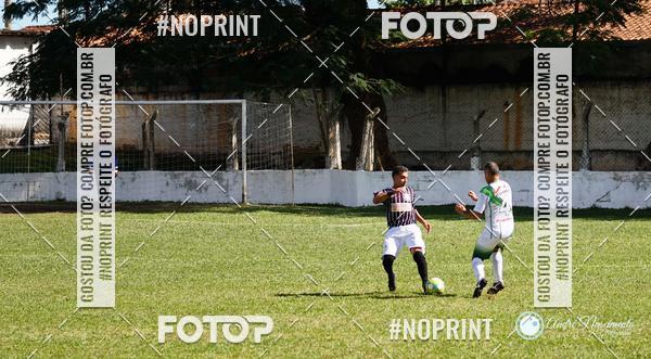 Buy your photos of the eventCorinthians x Ferrovi�ria  on Fotop