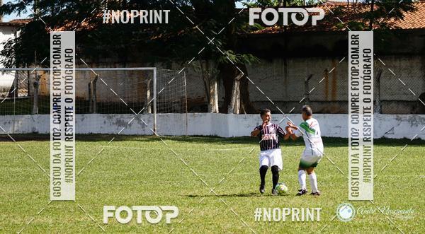 Buy your photos of the eventCorinthians x Ferrovi�ria  on Fotop