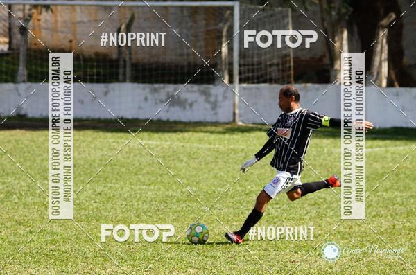 Buy your photos of the eventCorinthians x Ferrovi�ria  on Fotop