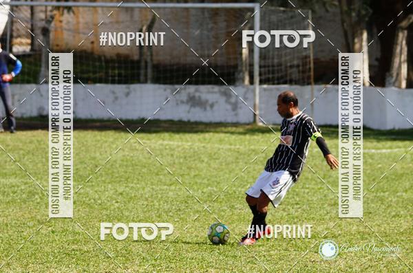Buy your photos of the eventCorinthians x Ferrovi�ria  on Fotop