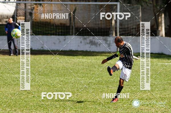 Buy your photos of the eventCorinthians x Ferrovi�ria  on Fotop