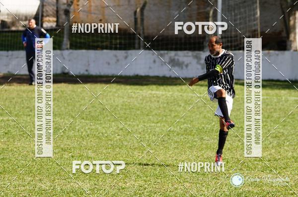 Buy your photos of the eventCorinthians x Ferrovi�ria  on Fotop