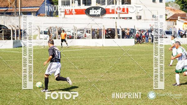 Buy your photos of the eventCorinthians x Ferrovi�ria  on Fotop