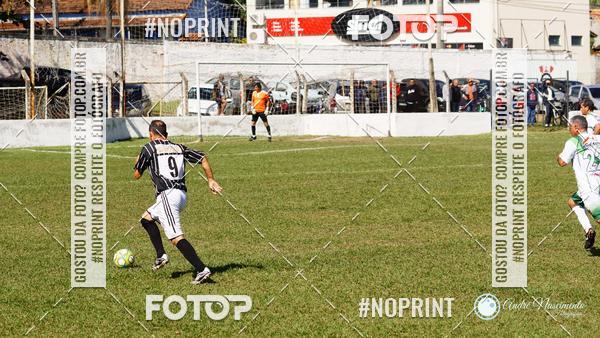 Buy your photos of the eventCorinthians x Ferrovi�ria  on Fotop