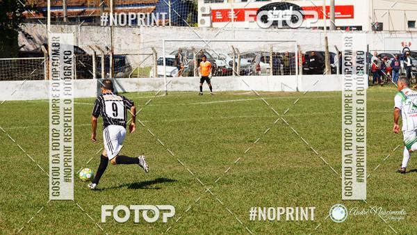 Buy your photos of the eventCorinthians x Ferrovi�ria  on Fotop