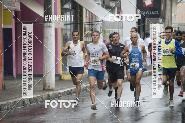 Buy your photos of the event7 OAB CORRE - Trememb/SP on Fotop