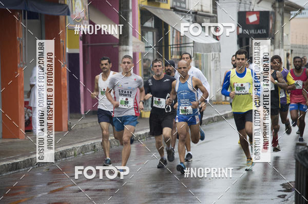 Buy your photos of the event7 OAB CORRE - Trememb/SP on Fotop