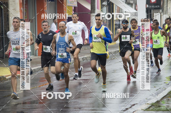 Buy your photos of the event7 OAB CORRE - Trememb/SP on Fotop