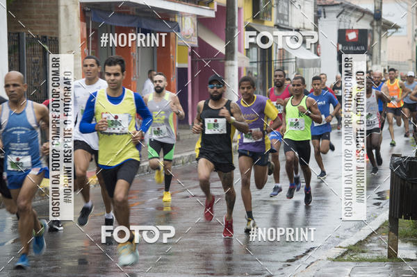 Buy your photos of the event7 OAB CORRE - Trememb/SP on Fotop