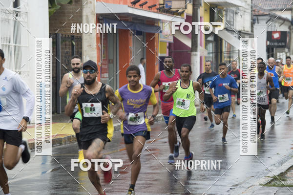 Buy your photos of the event7 OAB CORRE - Trememb/SP on Fotop