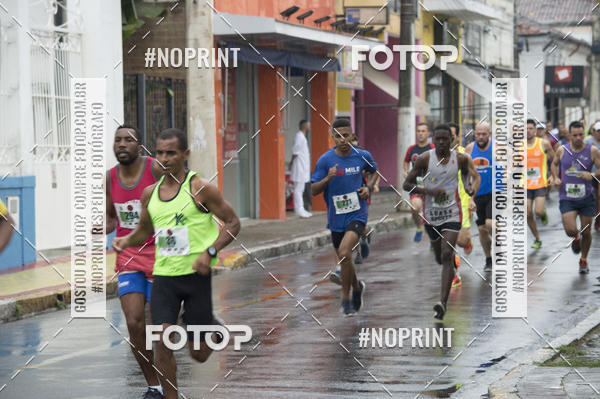 Buy your photos of the event7 OAB CORRE - Trememb/SP on Fotop