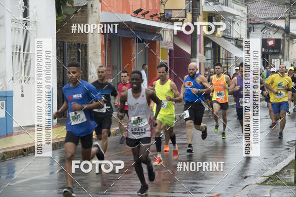 Buy your photos of the event7 OAB CORRE - Trememb/SP on Fotop