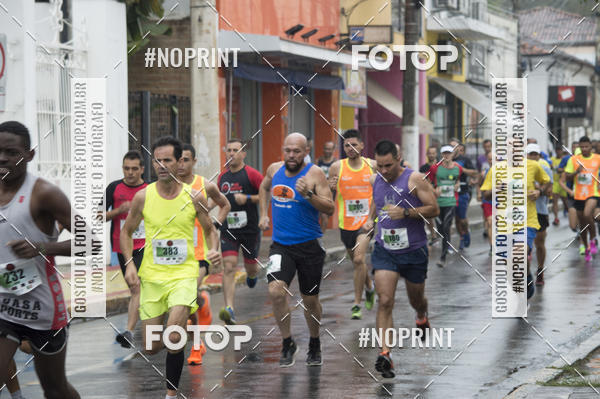Buy your photos of the event7 OAB CORRE - Trememb/SP on Fotop
