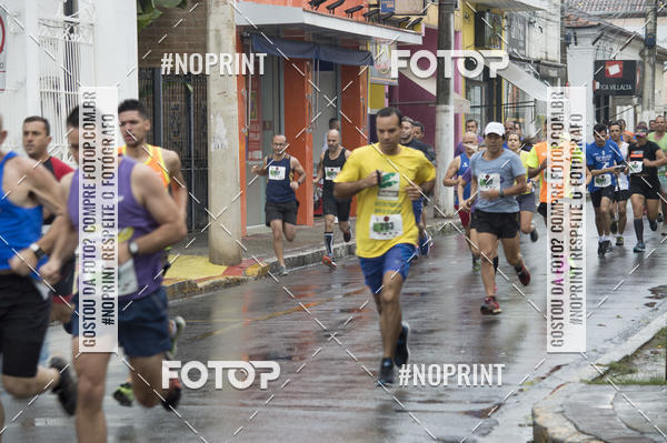 Buy your photos of the event7 OAB CORRE - Trememb/SP on Fotop