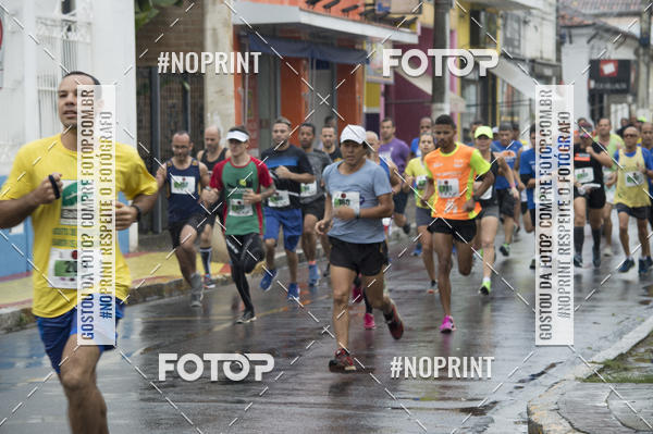 Buy your photos of the event7 OAB CORRE - Trememb/SP on Fotop