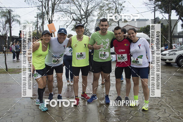 Buy your photos of the event7 OAB CORRE - Trememb/SP on Fotop