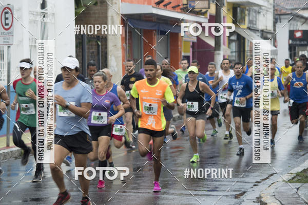 Buy your photos of the event7 OAB CORRE - Trememb/SP on Fotop