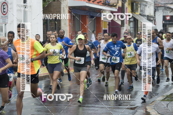 Buy your photos of the event7 OAB CORRE - Trememb/SP on Fotop