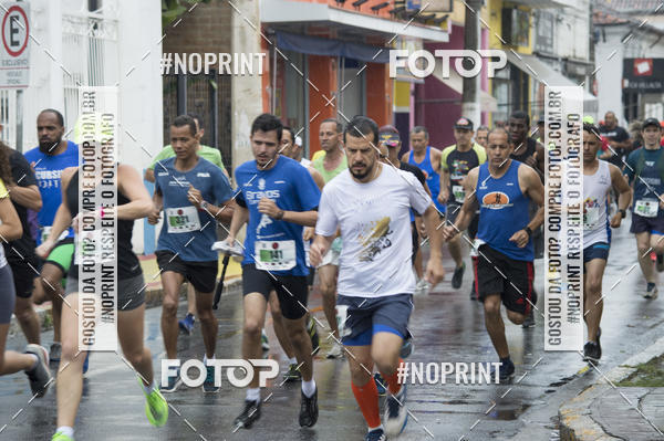 Buy your photos of the event7 OAB CORRE - Trememb/SP on Fotop