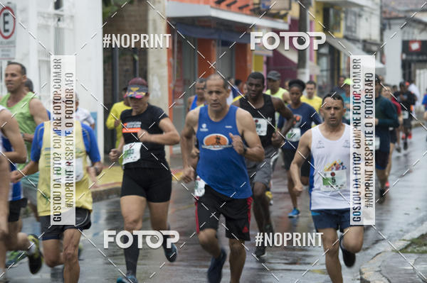 Buy your photos of the event7 OAB CORRE - Trememb/SP on Fotop