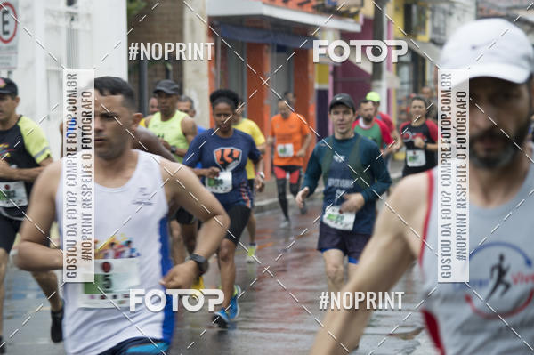 Buy your photos of the event7 OAB CORRE - Trememb/SP on Fotop