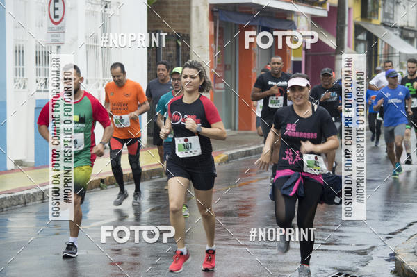 Buy your photos of the event7 OAB CORRE - Trememb/SP on Fotop