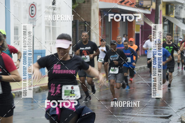 Buy your photos of the event7 OAB CORRE - Trememb/SP on Fotop