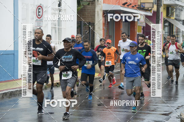 Buy your photos of the event7 OAB CORRE - Trememb/SP on Fotop