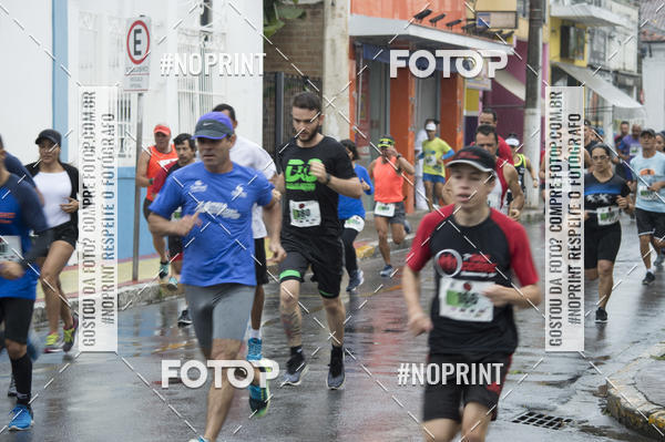 Buy your photos of the event7 OAB CORRE - Trememb/SP on Fotop