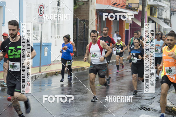 Buy your photos of the event7 OAB CORRE - Trememb/SP on Fotop