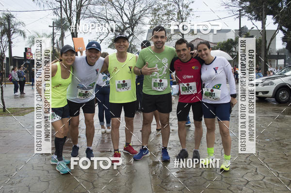 Buy your photos of the event7 OAB CORRE - Trememb/SP on Fotop